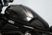 2022 Honda Rebel 1100 DCT Includes Warranty - 23023112 - 33