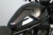 2022 Honda Rebel 1100 DCT Includes Warranty - 23023112 - 34