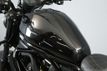 2022 Honda Rebel 1100 DCT Includes Warranty - 23023112 - 35