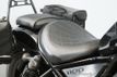 2022 Honda Rebel 1100 DCT Includes Warranty - 23023112 - 36