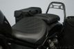 2022 Honda Rebel 1100 DCT Includes Warranty - 23023112 - 37