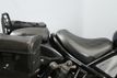 2022 Honda Rebel 1100 DCT Includes Warranty - 23023112 - 38