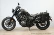 2022 Honda Rebel 1100 DCT Includes Warranty - 23023112 - 3