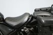 2022 Honda Rebel 1100 DCT Includes Warranty - 23023112 - 39