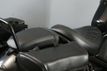 2022 Honda Rebel 1100 DCT Includes Warranty - 23023112 - 40