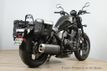 2022 Honda Rebel 1100 DCT Includes Warranty - 23023112 - 42