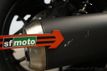 2022 Honda Rebel 1100 DCT Includes Warranty - 23023112 - 45