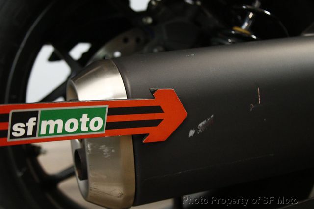 2022 Honda Rebel 1100 DCT Includes Warranty - 23023112 - 45