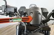 2022 Honda Rebel 1100 DCT Includes Warranty - 23023112 - 47