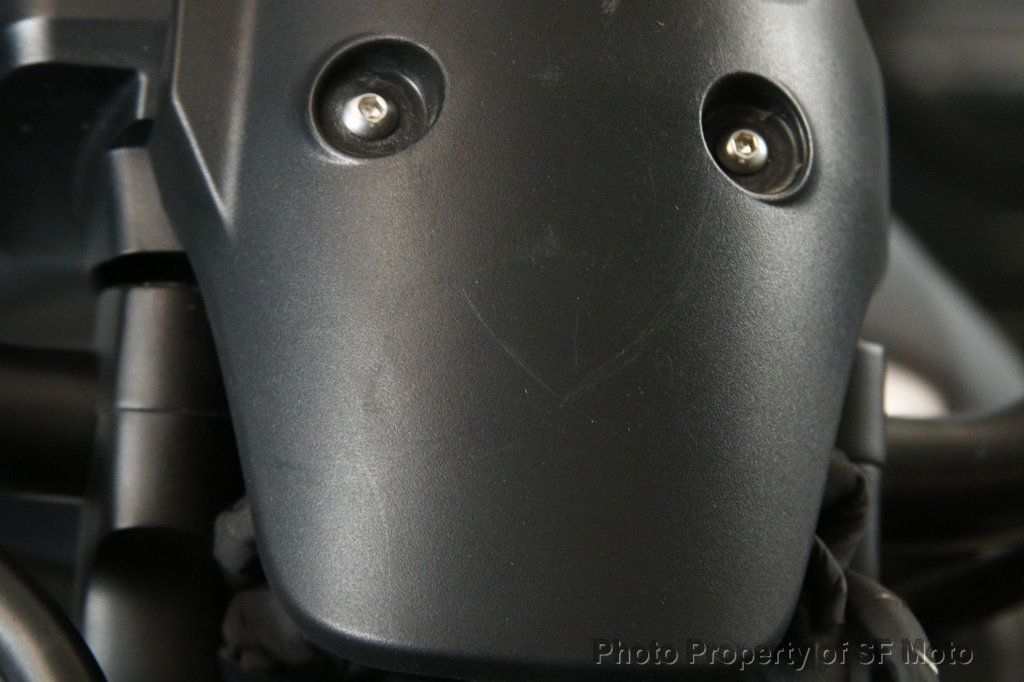 2022 Honda Rebel 1100 DCT Includes Warranty - 23023112 - 48