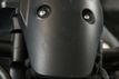 2022 Honda Rebel 1100 DCT Includes Warranty - 23023112 - 48