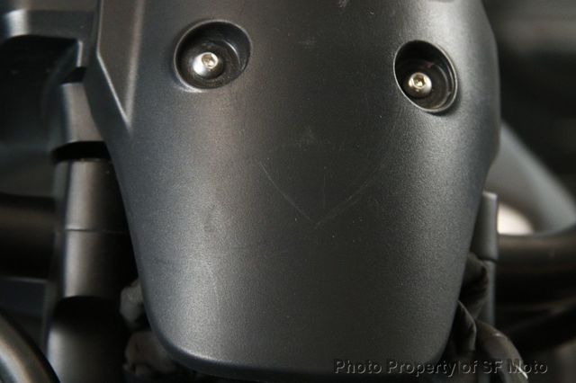 2022 Honda Rebel 1100 DCT Includes Warranty - 23023112 - 48