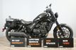 2022 Honda Rebel 1100 DCT Includes Warranty - 23023112 - 4