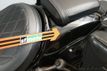 2022 Honda Rebel 1100 DCT Includes Warranty - 23023112 - 49