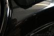 2022 Honda Rebel 1100 DCT Includes Warranty - 23023112 - 50