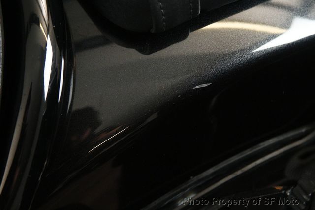 2022 Honda Rebel 1100 DCT Includes Warranty - 23023112 - 50