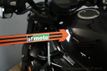 2022 Honda Rebel 1100 DCT Includes Warranty - 23023112 - 51
