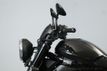 2022 Honda Rebel 1100 DCT Includes Warranty - 23023112 - 6