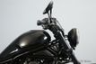 2022 Honda Rebel 1100 DCT Includes Warranty - 23023112 - 7