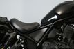 2022 Honda Rebel 1100 DCT Includes Warranty - 23023112 - 8