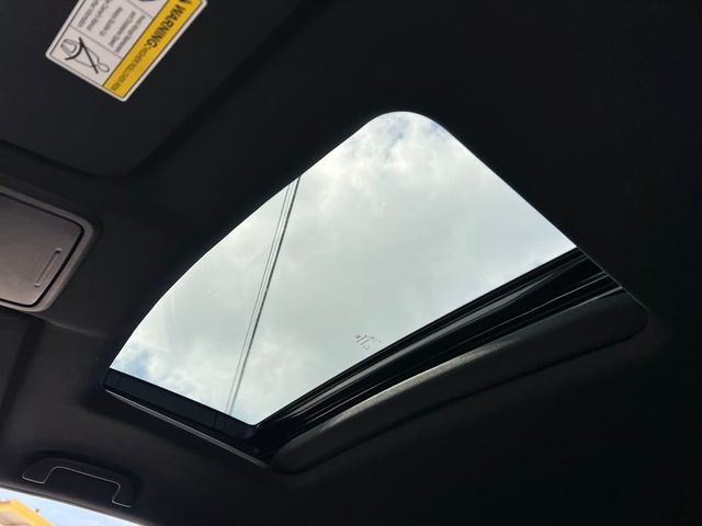 2022 Honda Ridgeline Black Edition AWD - 22888226 - 18