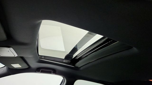 2022 Honda Ridgeline Black Edition AWD - 22942014 - 9