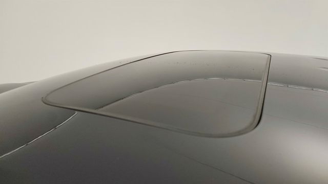 2022 Honda Ridgeline Black Edition AWD - 22960975 - 9