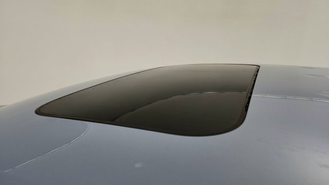 2022 Honda Ridgeline Black Edition AWD - 22961321 - 9