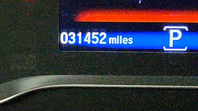 2022 Honda Ridgeline Black Edition AWD - 22961321 - 14