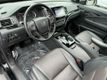 2022 Honda Ridgeline Black Edition AWD - 23073135 - 9