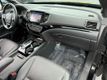 2022 Honda Ridgeline Black Edition AWD - 23073135 - 10
