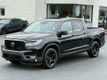 2022 Honda Ridgeline Black Edition AWD - 23073135 - 13