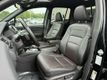 2022 Honda Ridgeline Black Edition AWD - 23073135 - 14