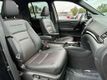 2022 Honda Ridgeline Black Edition AWD - 23073135 - 15