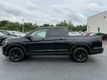 2022 Honda Ridgeline Black Edition AWD - 23073135 - 16