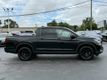 2022 Honda Ridgeline Black Edition AWD - 23073135 - 17
