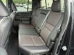 2022 Honda Ridgeline Black Edition AWD - 23073135 - 18