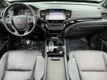 2022 Honda Ridgeline Black Edition AWD - 23073135 - 1