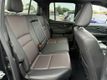 2022 Honda Ridgeline Black Edition AWD - 23073135 - 19