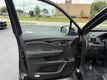 2022 Honda Ridgeline Black Edition AWD - 23073135 - 20