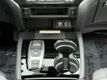 2022 Honda Ridgeline Black Edition AWD - 23073135 - 24