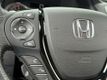 2022 Honda Ridgeline Black Edition AWD - 23073135 - 25