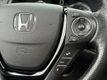 2022 Honda Ridgeline Black Edition AWD - 23073135 - 26