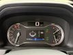 2022 Honda Ridgeline Black Edition AWD - 23073135 - 27
