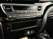 2022 Honda Ridgeline Black Edition AWD - 23073135 - 28