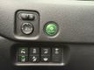 2022 Honda Ridgeline Black Edition AWD - 23073135 - 30