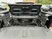 2022 Honda Ridgeline Black Edition AWD - 23073135 - 32