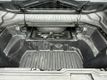 2022 Honda Ridgeline Black Edition AWD - 23073135 - 33