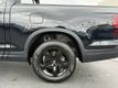 2022 Honda Ridgeline Black Edition AWD - 23073135 - 35