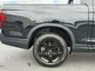 2022 Honda Ridgeline Black Edition AWD - 23073135 - 36